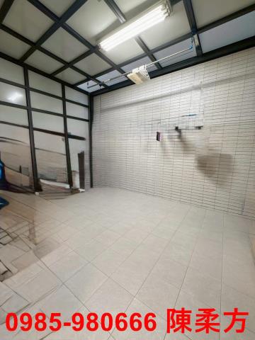 嘉義西區別墅-6