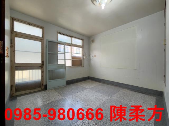 嘉義朴子透天-10