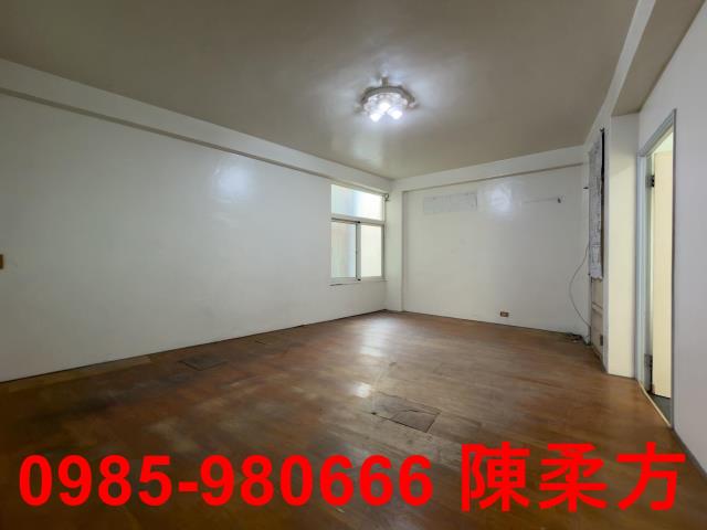 嘉義朴子透天-14