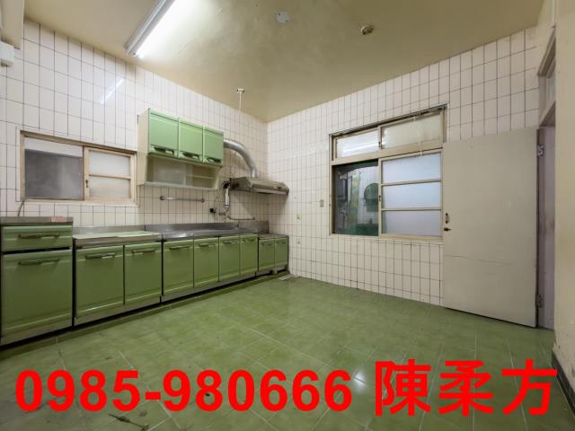 嘉義朴子透天-6