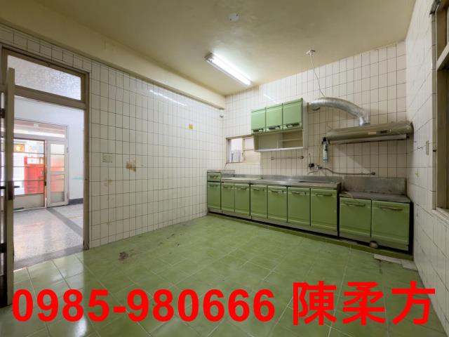 嘉義朴子透天-7