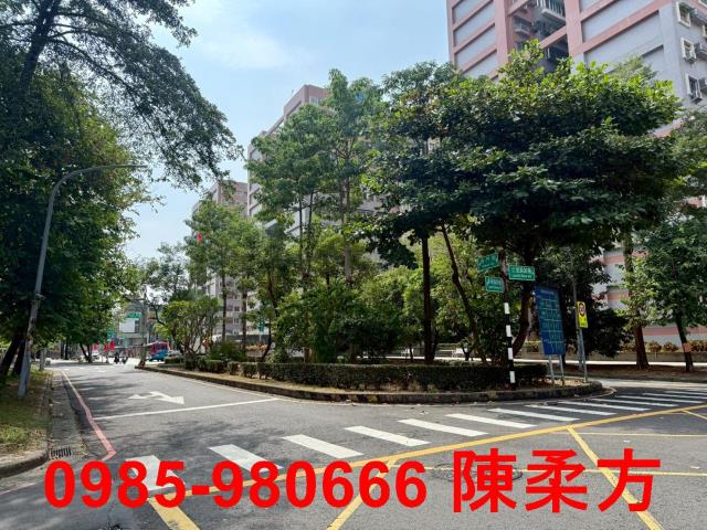 嘉義西區透天-10