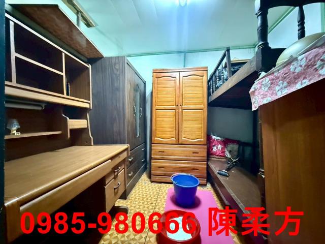 嘉義西區透天-5