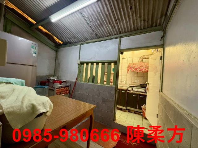 嘉義西區透天-6