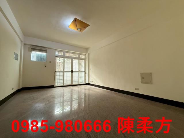 嘉義東區別墅-11