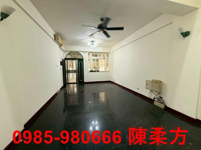 嘉義東區別墅-0