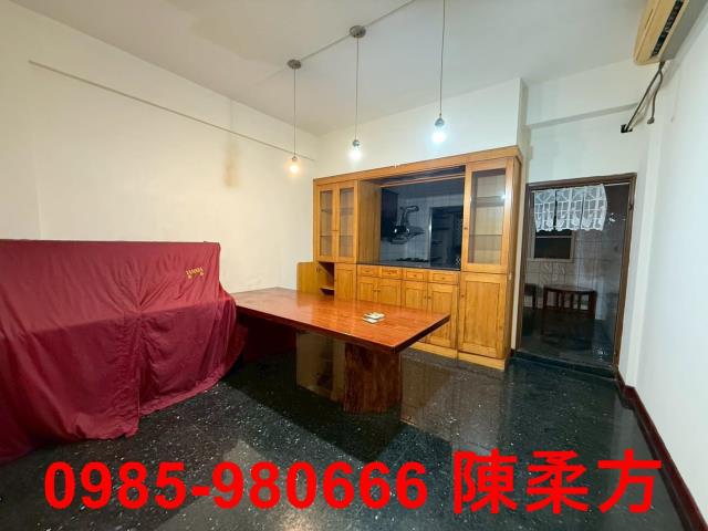 嘉義東區別墅-3