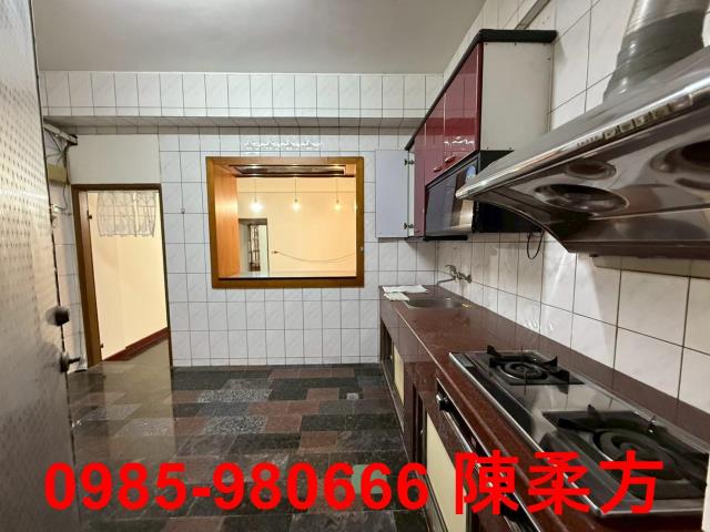 嘉義東區別墅-6