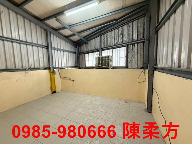 嘉義東區別墅-8