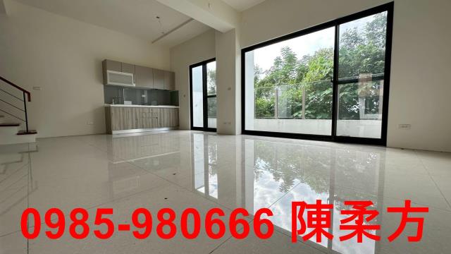 嘉義大林別墅-2