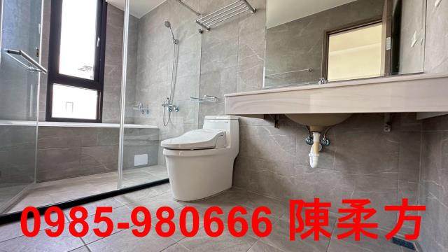 嘉義大林別墅-6