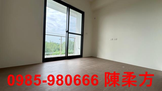 嘉義大林別墅-7