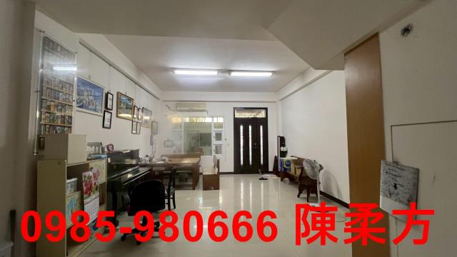 嘉義朴子別墅-0