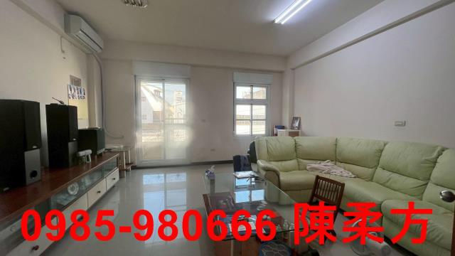 嘉義朴子別墅-1