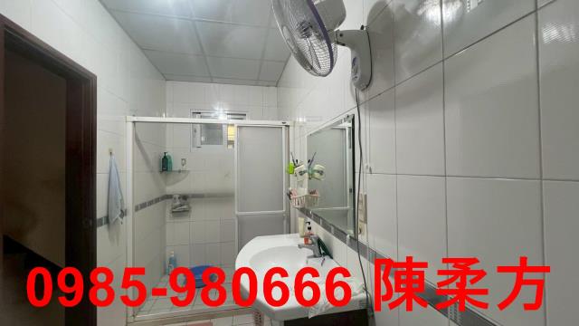 嘉義朴子別墅-2