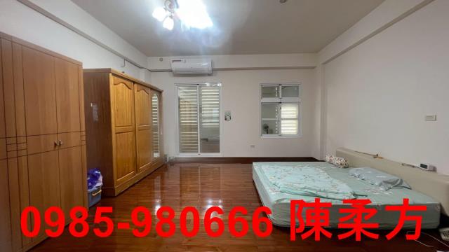 嘉義朴子別墅-7