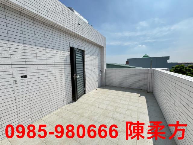 嘉義西區別墅-13