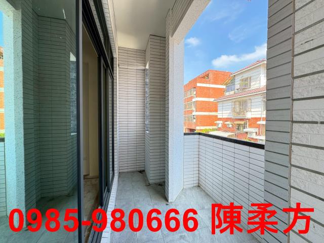 嘉義西區別墅-8