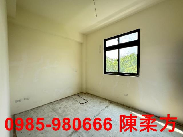 嘉義西區別墅-9