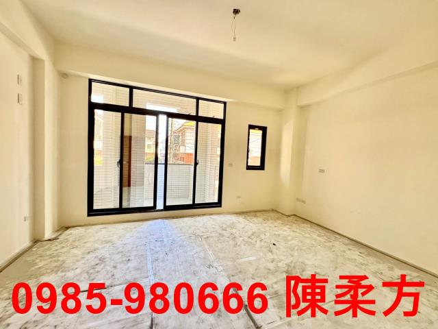 嘉義西區別墅-12