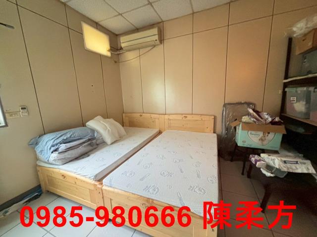 嘉義西區別墅-12