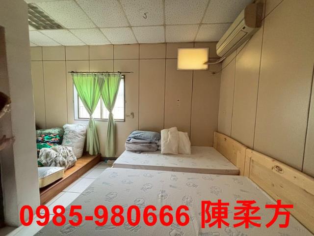 嘉義西區別墅-13