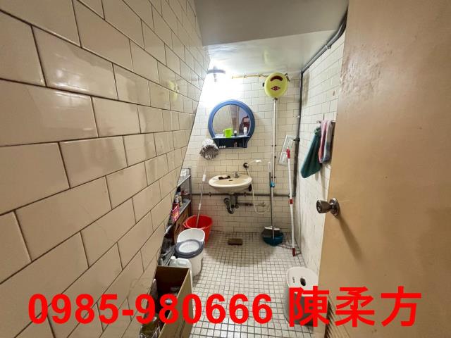 嘉義西區別墅-3