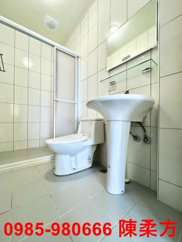 嘉義新港別墅-9