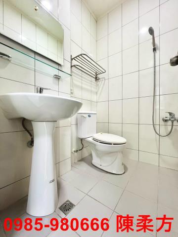 嘉義新港別墅-12