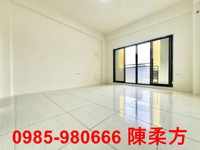 嘉義新港別墅-3