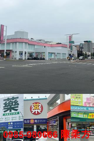 嘉義西區透天-13