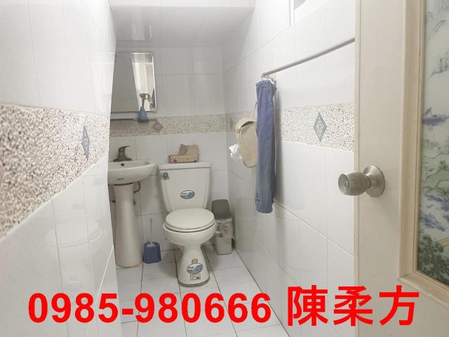 嘉義西區透天-7