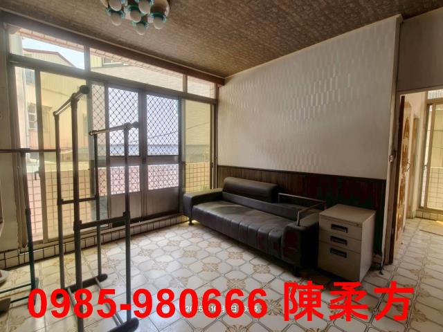 嘉義中埔透天-9