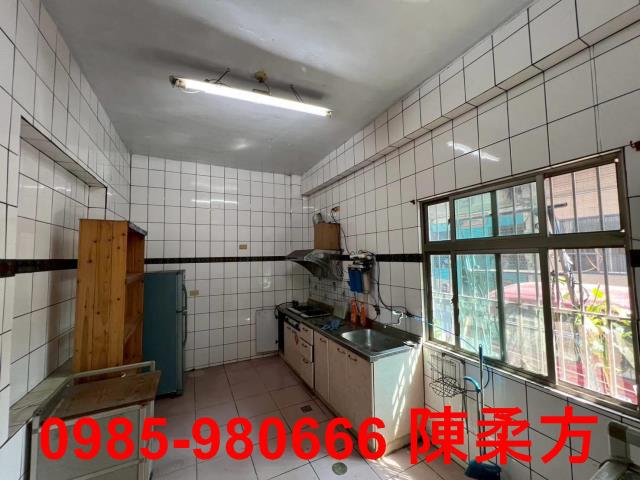 嘉義中埔透天-11