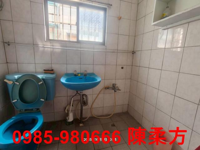 嘉義中埔透天-14