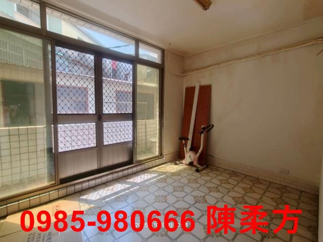 嘉義中埔透天-3