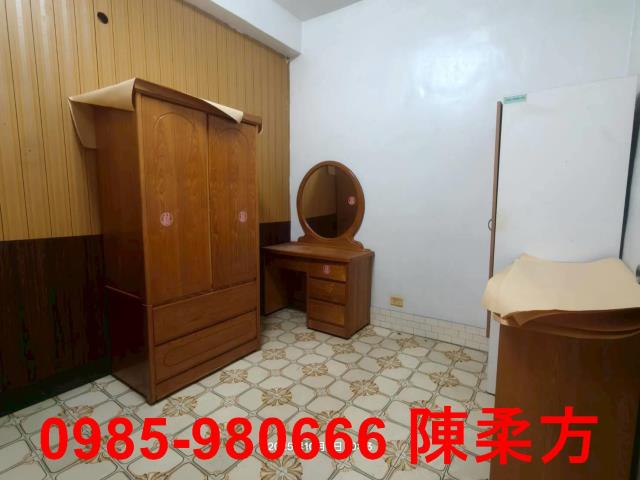 嘉義中埔透天-6