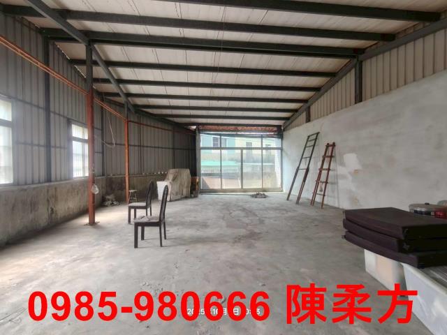 嘉義中埔透天-7