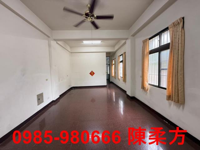 嘉義中埔透天-2