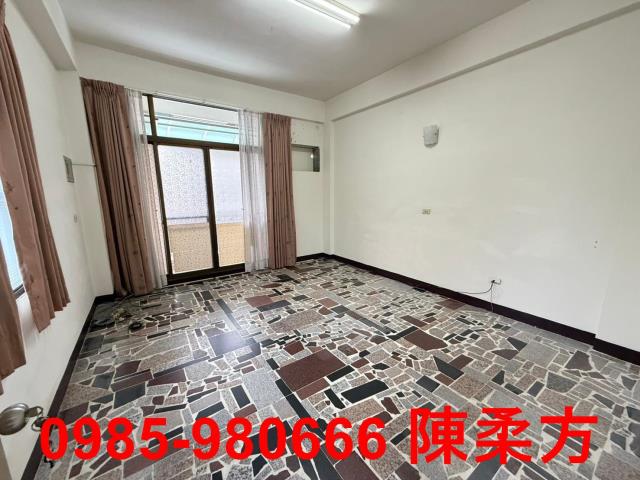 嘉義中埔透天-5