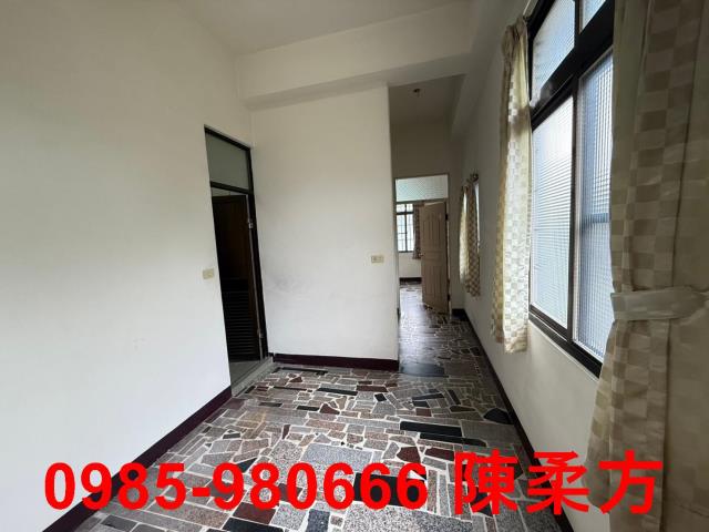 嘉義中埔透天-6