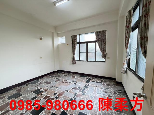 嘉義中埔透天-8