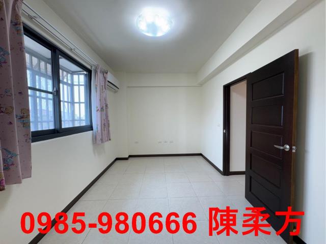 嘉義民雄別墅-9