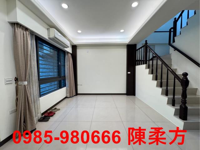 嘉義民雄別墅-0