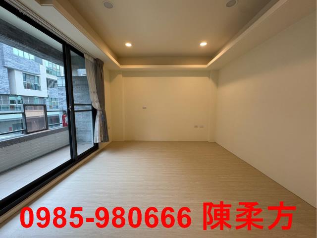 嘉義民雄別墅-5