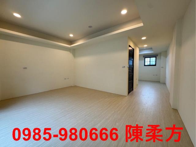 嘉義民雄別墅-6