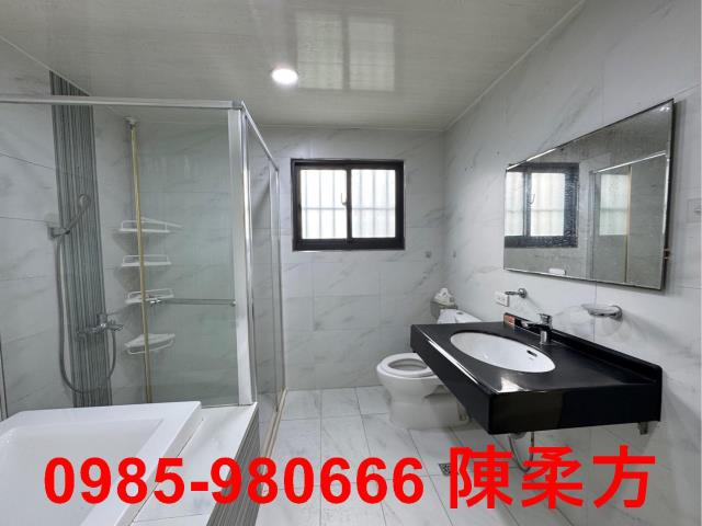 嘉義民雄別墅-7