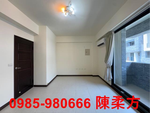 嘉義民雄別墅-8