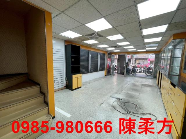 嘉義西區透天-9