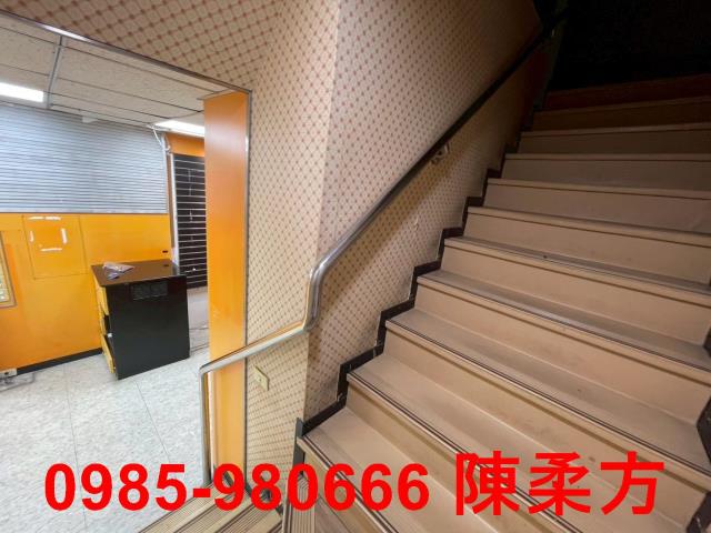 嘉義西區透天-6